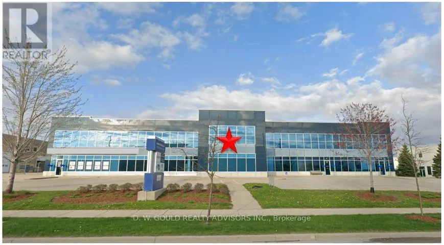 3 - 15875 ROBINS HILL ROAD, London East (East E), Ontario N5V0A5