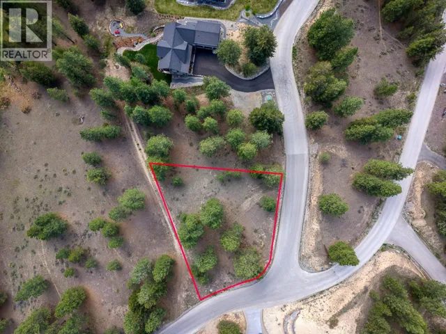 208 CORRAL Boulevard Lot# 30, Cranbrook, British Columbia V1C0C2