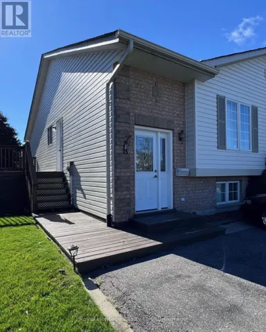 7 LANG COURT, Kawartha Lakes (Lindsay), Ontario K9V6E5