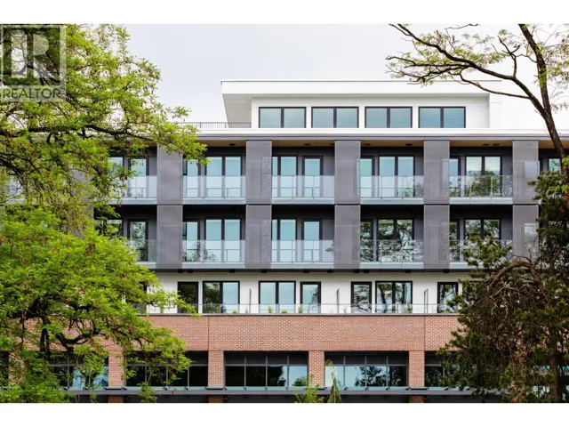 422 133 W 49TH AVENUE, Vancouver, British Columbia V5Z2S3