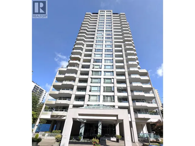 2230 4825 HAZEL STREET, Burnaby, British Columbia V5H4N4
