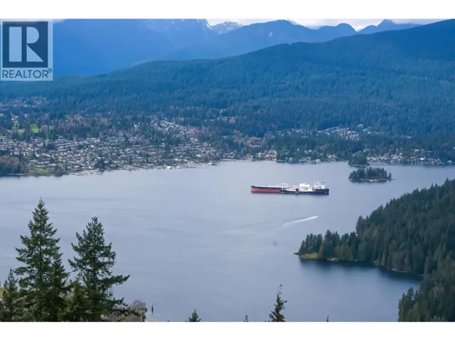 1206 8850 UNIVERSITY CRESCENT, Burnaby, British Columbia V5A0C8