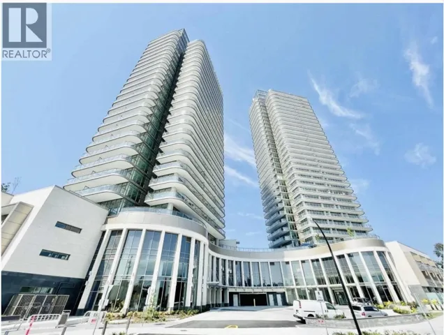 2709 5333 GORING STREET, Burnaby, British Columbia V5B3A2