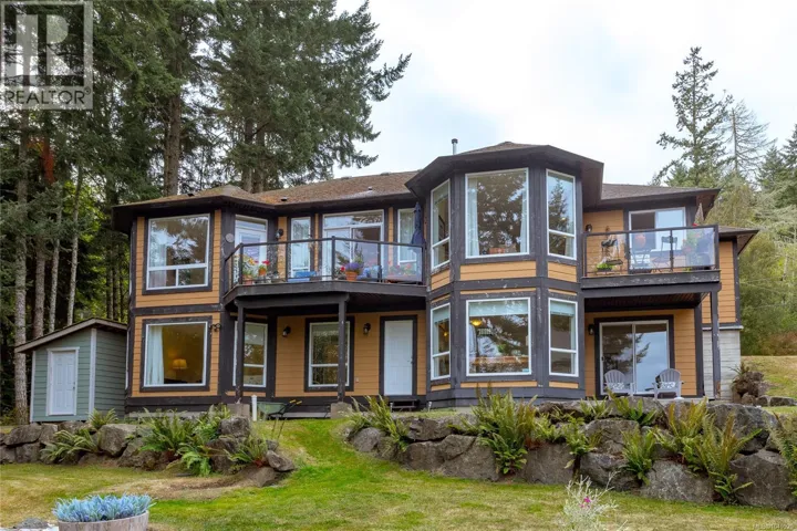 6082 Copper View Lane, Sooke, British Columbia V9Z1B2
