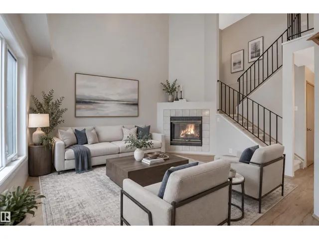 7557 188 ST NW, Edmonton, Alberta T5T5W9
