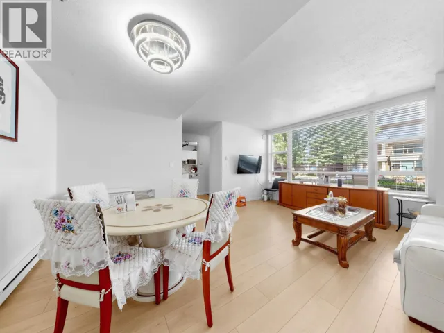 8268 SABA ROAD, Richmond, British Columbia V6Y4C6