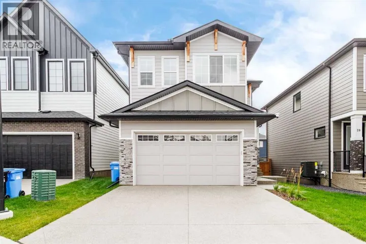 24 Aspen Woods Park SW, Calgary, Alberta T3H6H8