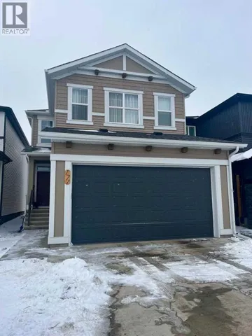 171 Hotchkiss Manor SE, Calgary, Alberta T3S0G5
