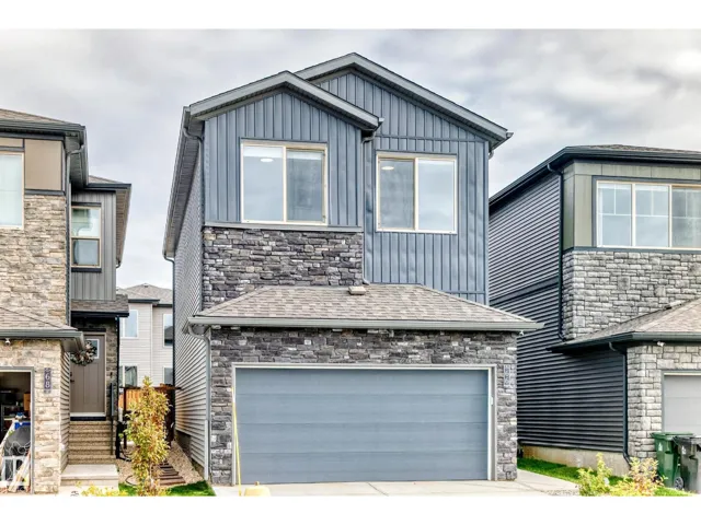 66 GLADSTONE BN, Spruce Grove, Alberta T7X0Z6