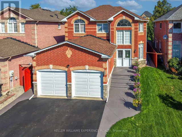 1950 MILL STREET, Innisfil (Alcona), Ontario L9S2A2