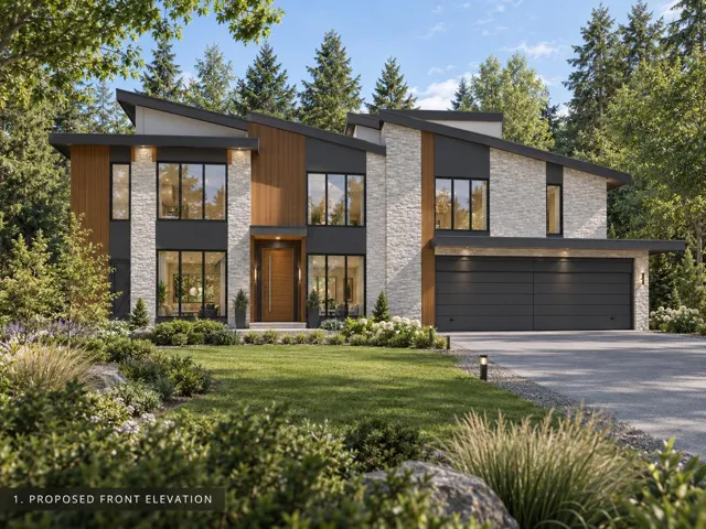 13931 CRESCENT ROAD, Surrey, British Columbia V4P1J4