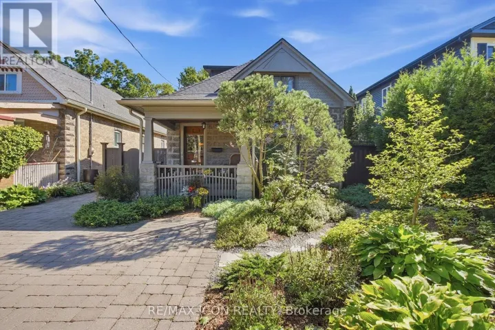 437 EMERY STREET E, London South (South G), Ontario N6C2E6
