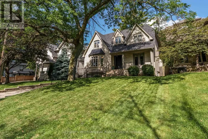 36 MATTICE ROAD, Toronto (Islington-City Centre West), Ontario M9A1E6