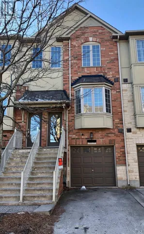 674 ROWLEY COMMON, Burlington (Appleby), Ontario L7L0A5