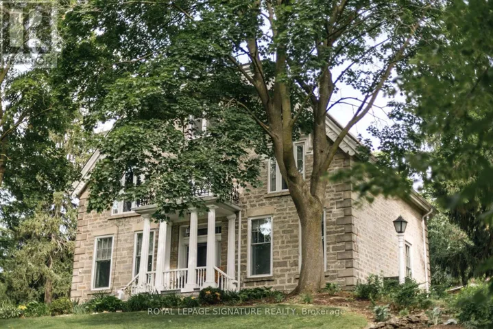 127 JACOB STREET, Cambridge, Ontario N3H2T7