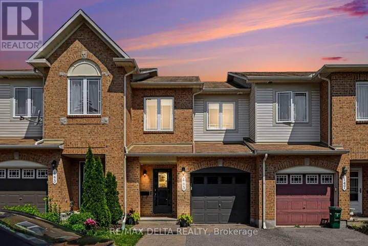145 MARRISSA AVENUE, Ottawa, Ontario K1J0A4