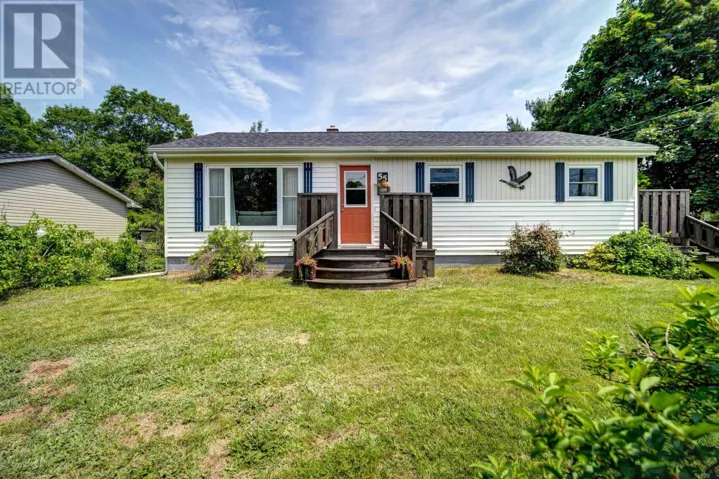 55 Orchard Drive, New Minas, Nova Scotia B4N3L6