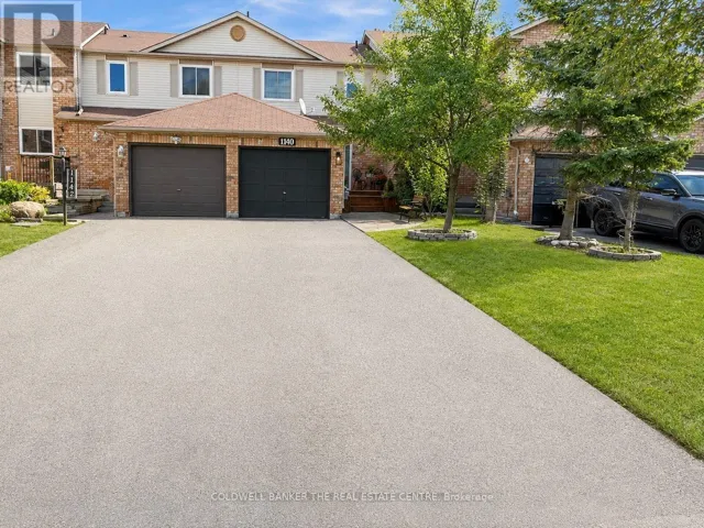 1140 INNISWOOD STREET, Innisfil (Alcona), Ontario L9S1Y1