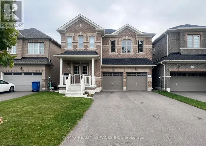 734 ANISHINAABE DRIVE, Melancthon, Ontario L9V3Y6