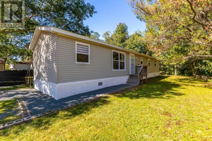 1020 DAKOTA Lane, Greenwood, Nova Scotia B0P1N0