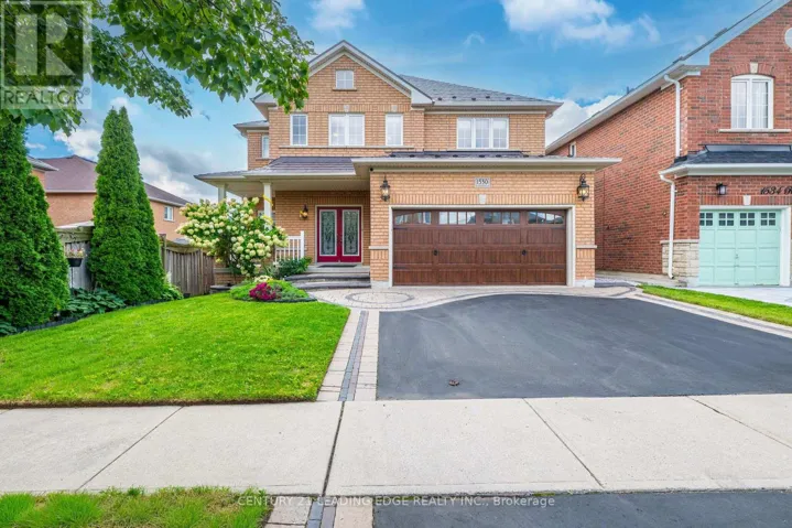 1530 ROCKAWAY STREET E, Oshawa (Taunton), Ontario L1K0C9
