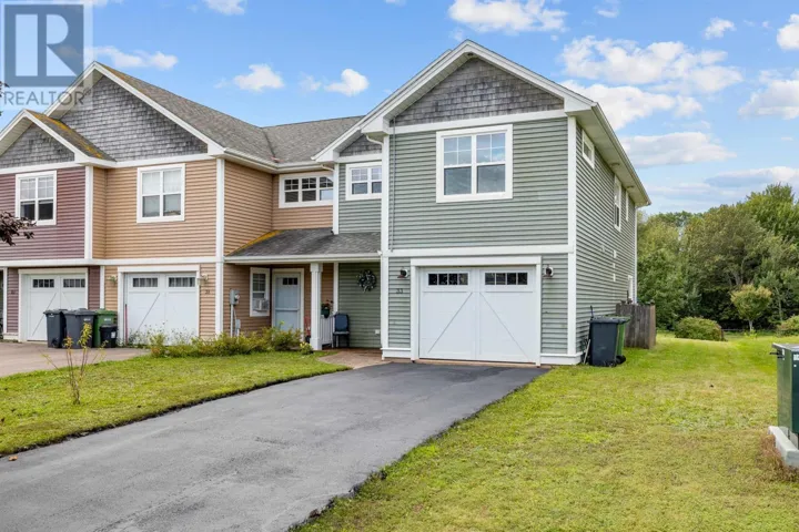 33 WILLIAMS Gate, Stratford, Prince Edward Island C1B2W2