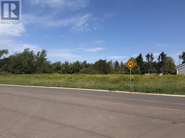 Lot 26-2B Goldsmith Row, Stratford, Prince Edward Island C1B4L9