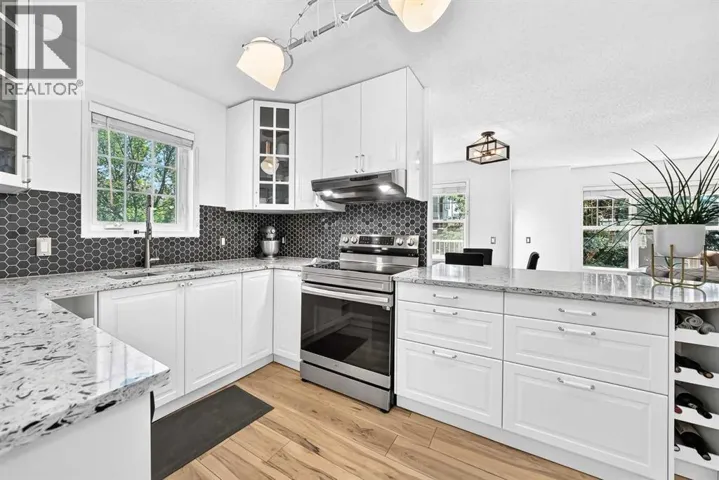 2906, 7171 Coach Hill Road SW, Calgary, Alberta T3H3R7