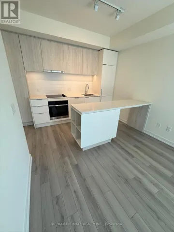 2501 - 89 CHURCH STREET, Toronto (Church-Yonge Corridor), Ontario M9N1N4