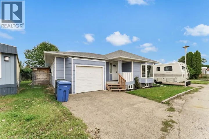 352 Cornell Crescent SW, Medicine Hat, Alberta T1A7Z3