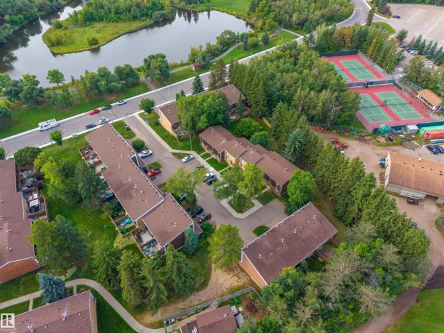 164 GREAT OA, Sherwood Park, Alberta T8A0V8