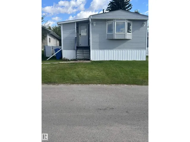 170 Parkland DR, Rural Parkland County, Alberta T7X3N7