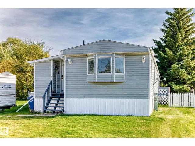 170 Parkland DR, Rural Parkland County, Alberta T7X3N7