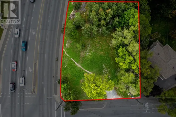 402 Marttila Drive, Sudbury, Ontario P3E2K7