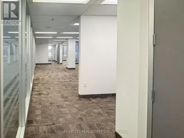 301 - 45 SHEPPARD AVENUE E, Toronto (Willowdale East), Ontario M2N5N1