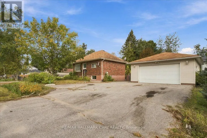 848 LEBANON DRIVE, Innisfil (Alcona), Ontario L9S2C4