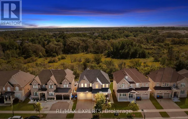 939 GREEN STREET, Innisfil (Lefroy), Ontario L0L1W0