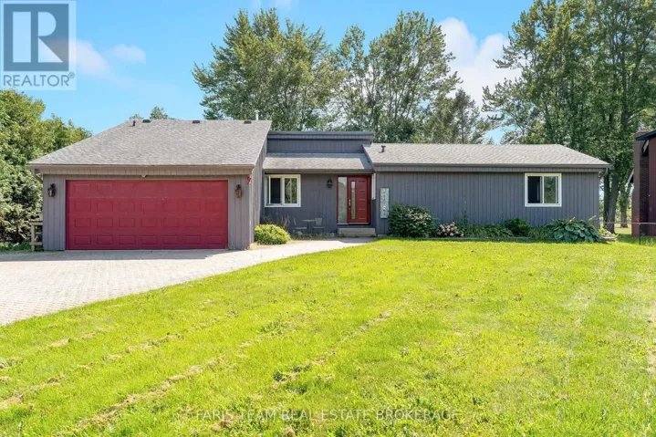 3299 SHOREVIEW DRIVE, Severn, Ontario L0K2B0