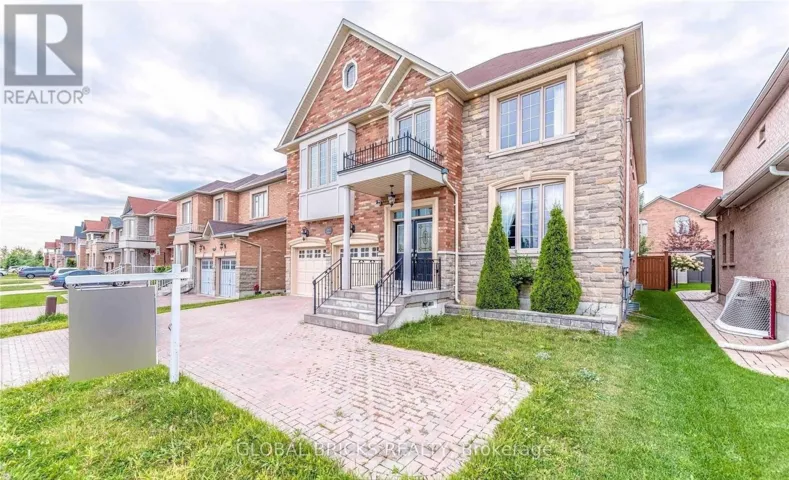 2855 WESTOAK TRAILS BOULEVARD, Oakville (WM Westmount), Ontario L6M0H9