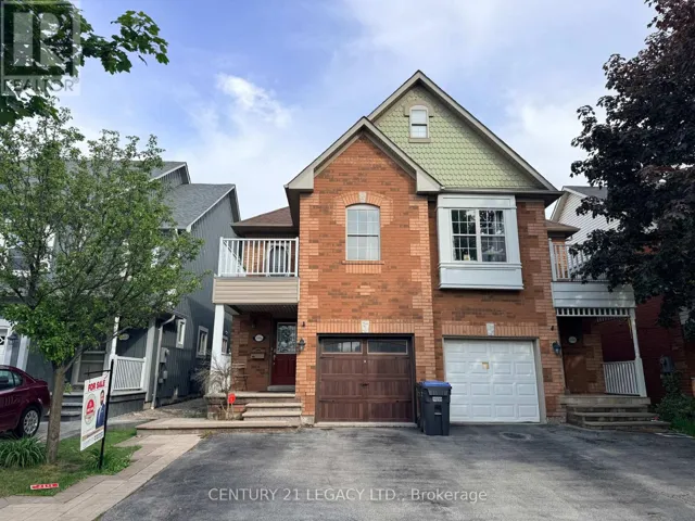 1098 CARDING MILL PLACE, Mississauga (Meadowvale Village), Ontario L5W1C5