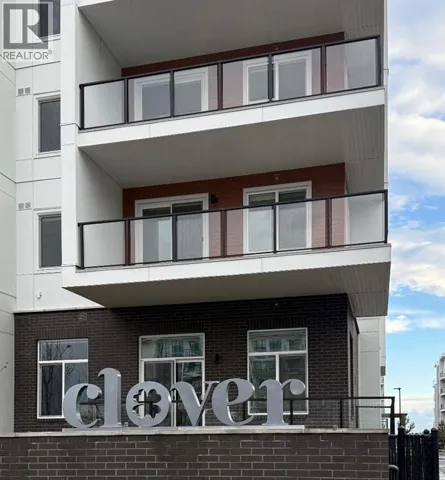 4214, 150 Carrington Gate NW, Calgary, Alberta T3P3J9