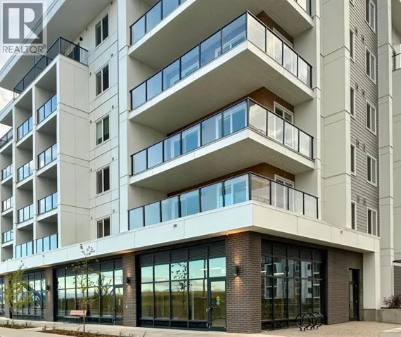 3204, 150 Carrington Gate NW, Calgary, Alberta T3P3J9