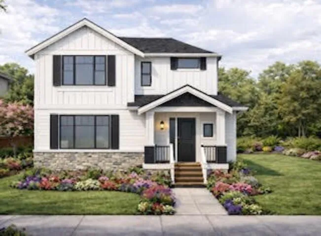 19102 67A AVENUE, Surrey, British Columbia V4N6A6