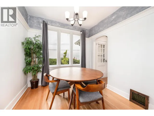 2605 27 Street, Vernon, British Columbia V1T4W1