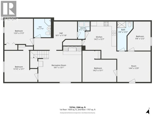 3016 3 Highway Lot# 812, Creston, British Columbia V0B1G1