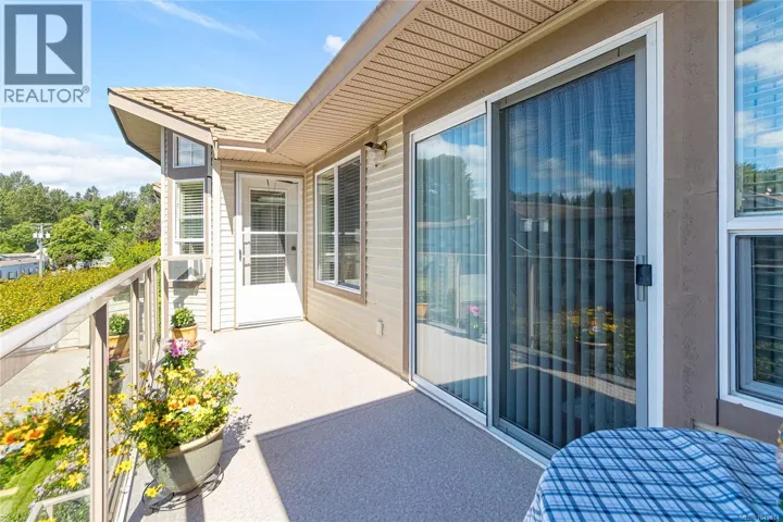 305 245 First St, Duncan, British Columbia V9L1R3