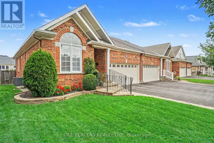 214 CAIRNSMORE CIRCLE, Ottawa, Ontario K2J0G4
