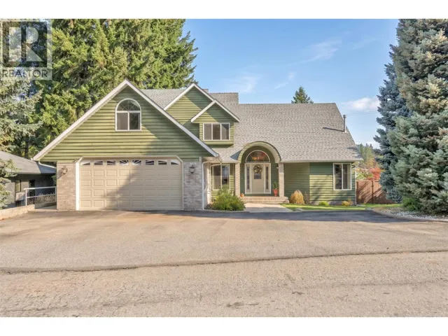 147 Tulameen Trail, Princeton, British Columbia V0X1W0