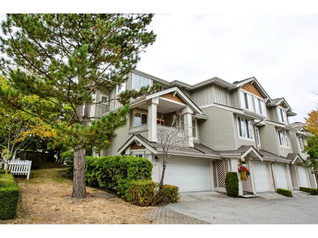 67 14877 58 AVENUE, Surrey, British Columbia V3S8Y9