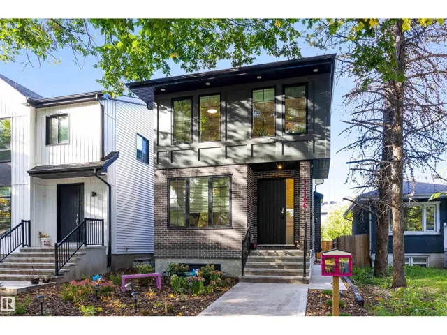 11106 73 AV NW, Edmonton, Alberta T6G0C4